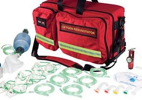 HLTAID015- Provide Advanced Resuscitation and Oxygen therapy